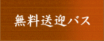 уo[xL[}oX