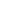 ē Ă S